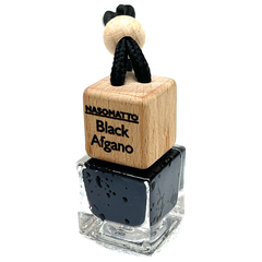 Nasomatto Black Afgano